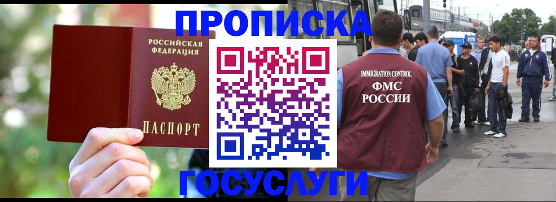 прописка поиск в Ярославской области